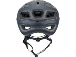 Scott Arx Plus MIPS Helm -Endura Verkaufsgeschäft 446410