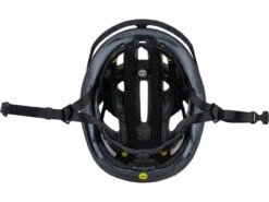 Scott Arx Plus MIPS Helm -Endura Verkaufsgeschäft 446412