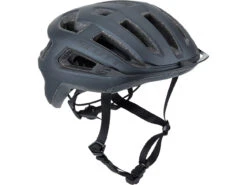 Scott Arx Plus MIPS Helm -Endura Verkaufsgeschäft 446413