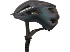 Scott Arx Plus MIPS Helm -Endura Verkaufsgeschäft 446414