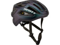 Scott Arx Plus MIPS Helm -Endura Verkaufsgeschäft 446415