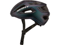 Scott Arx Plus MIPS Helm -Endura Verkaufsgeschäft 446416