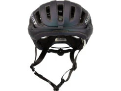 Scott Arx Plus MIPS Helm -Endura Verkaufsgeschäft 446417