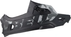 Bell Super DH MIPS Helm -Endura Verkaufsgeschäft 446775
