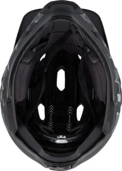 Bell Super DH MIPS Helm -Endura Verkaufsgeschäft 446779