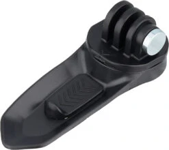 Bell Super DH MIPS Helm -Endura Verkaufsgeschäft 446782
