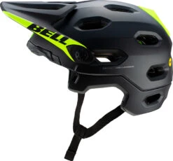 Bell Super DH MIPS Helm -Endura Verkaufsgeschäft 446784