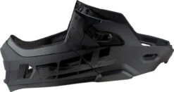 Bell Super DH MIPS Helm -Endura Verkaufsgeschäft 446785