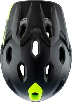 Bell Super DH MIPS Helm -Endura Verkaufsgeschäft 446788