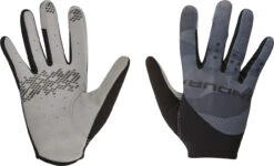 Endura Hummvee Lite Icon Ganzfinger-Handschuhe -Endura Verkaufsgeschäft 447033