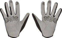 Endura Hummvee Lite Icon Ganzfinger-Handschuhe -Endura Verkaufsgeschäft 447035