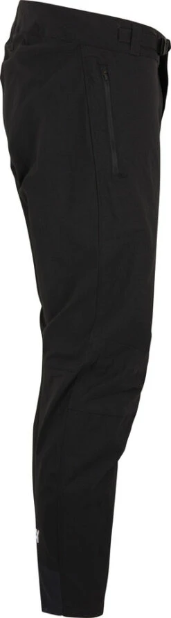 Ranger Pants -Endura Verkaufsgeschäft 447270