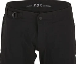 Ranger Pants -Endura Verkaufsgeschäft 447271