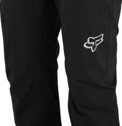 Ranger Pants -Endura Verkaufsgeschäft 447272
