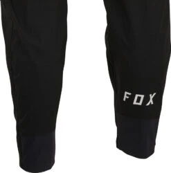 Ranger Pants -Endura Verkaufsgeschäft 447274