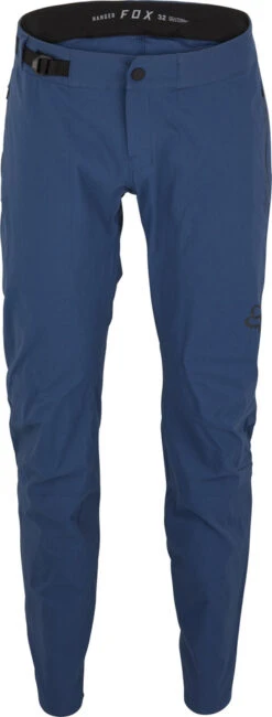 Ranger Pants -Endura Verkaufsgeschäft 447275