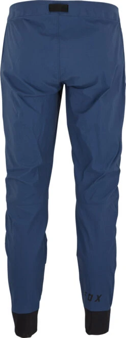 Ranger Pants -Endura Verkaufsgeschäft 447276