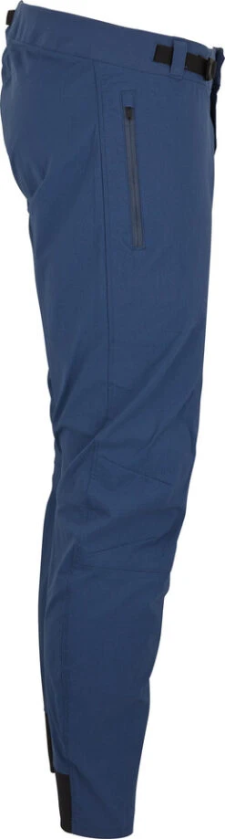 Ranger Pants -Endura Verkaufsgeschäft 447277