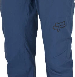 Ranger Pants -Endura Verkaufsgeschäft 447279