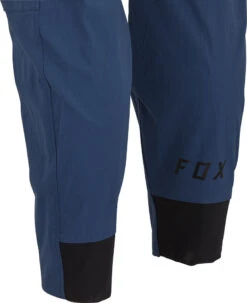 Ranger Pants -Endura Verkaufsgeschäft 447281