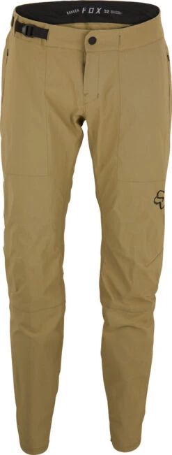 Ranger Pants -Endura Verkaufsgeschäft 447282