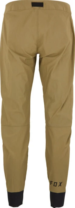 Ranger Pants -Endura Verkaufsgeschäft 447283