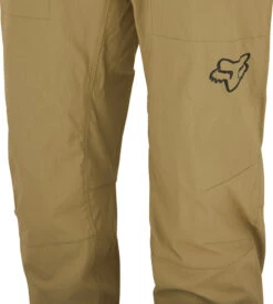 Ranger Pants -Endura Verkaufsgeschäft 447286
