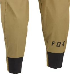 Ranger Pants -Endura Verkaufsgeschäft 447287