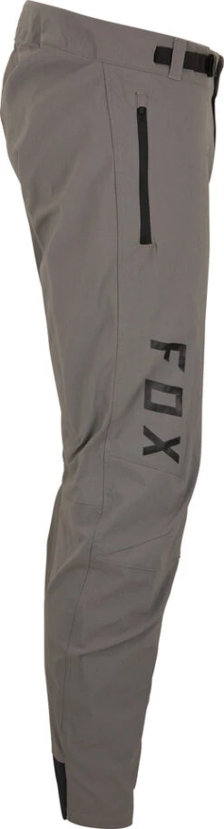 Ranger Park Capsule Pants -Endura Verkaufsgeschäft 447290