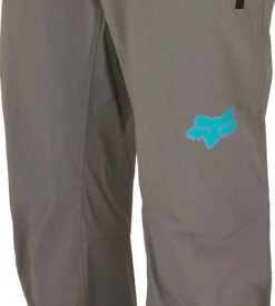 Ranger Park Capsule Pants -Endura Verkaufsgeschäft 447292