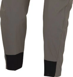 Ranger Park Capsule Pants -Endura Verkaufsgeschäft 447294