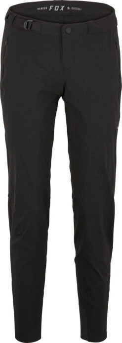 Womens Ranger Pants