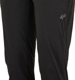 Womens Ranger Pants -Endura Verkaufsgeschäft 447311