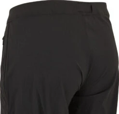 Womens Ranger Pants -Endura Verkaufsgeschäft 447312