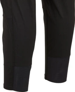 Womens Ranger Pants -Endura Verkaufsgeschäft 447313