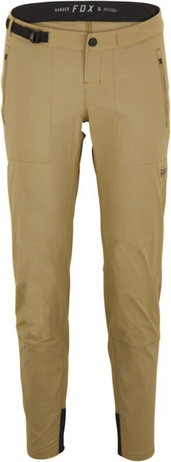 Womens Ranger Pants -Endura Verkaufsgeschäft 447314