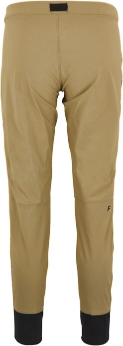 Womens Ranger Pants -Endura Verkaufsgeschäft 447315