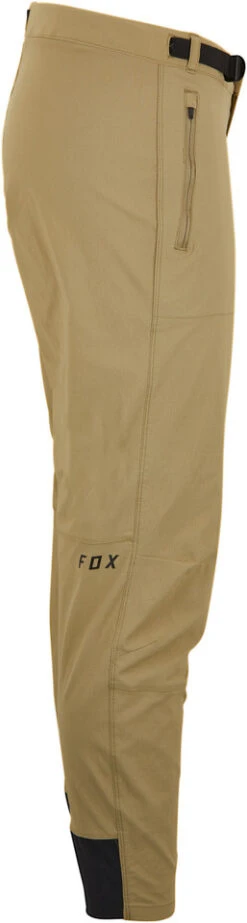 Womens Ranger Pants -Endura Verkaufsgeschäft 447316