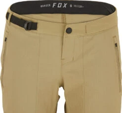 Womens Ranger Pants -Endura Verkaufsgeschäft 447317