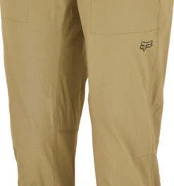 Womens Ranger Pants -Endura Verkaufsgeschäft 447318