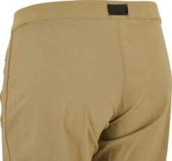 Womens Ranger Pants -Endura Verkaufsgeschäft 447319