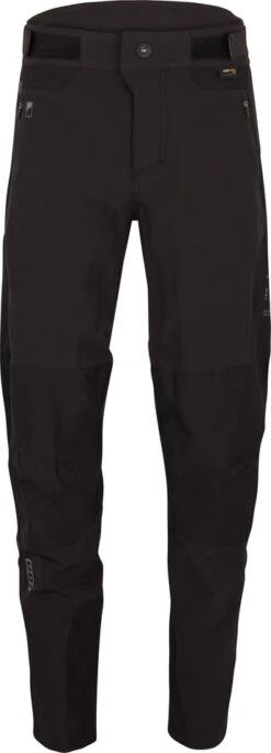 ION Scrub Amp BAT Pants