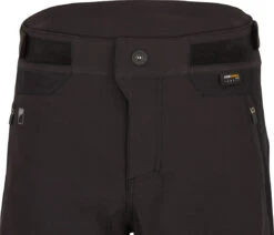 ION Scrub Amp BAT Pants -Endura Verkaufsgeschäft 447342