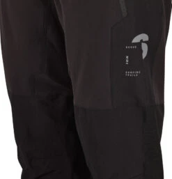 ION Scrub Amp BAT Pants -Endura Verkaufsgeschäft 447343