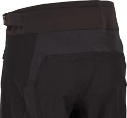ION Scrub Amp BAT Pants -Endura Verkaufsgeschäft 447344