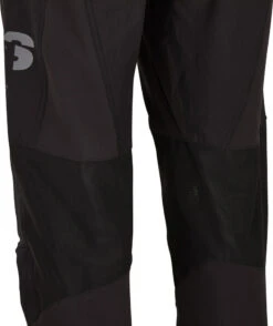 ION Scrub Amp BAT Pants -Endura Verkaufsgeschäft 447345