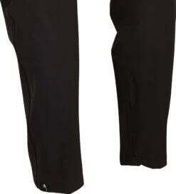 ION Scrub Amp BAT Pants -Endura Verkaufsgeschäft 447346