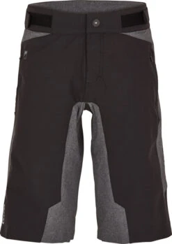 ION Traze Amp AFT Shorts