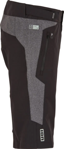 ION Traze Amp AFT Shorts -Endura Verkaufsgeschäft 447418