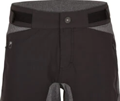 ION Traze Amp AFT Shorts -Endura Verkaufsgeschäft 447419